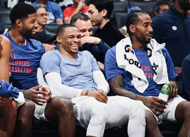 可以预期独 可以预期独