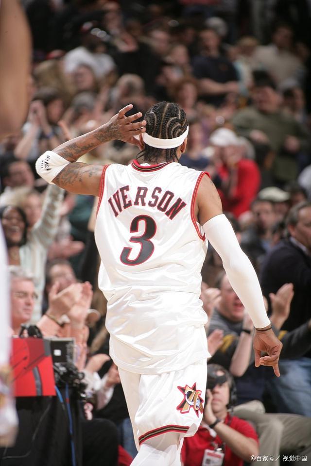 当一支依赖 当一支依赖