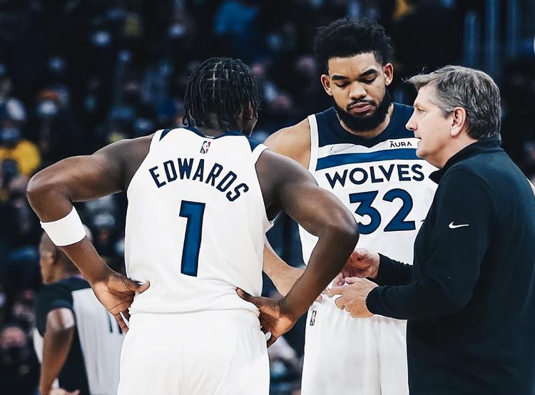 独行侠在钱 独行侠在钱