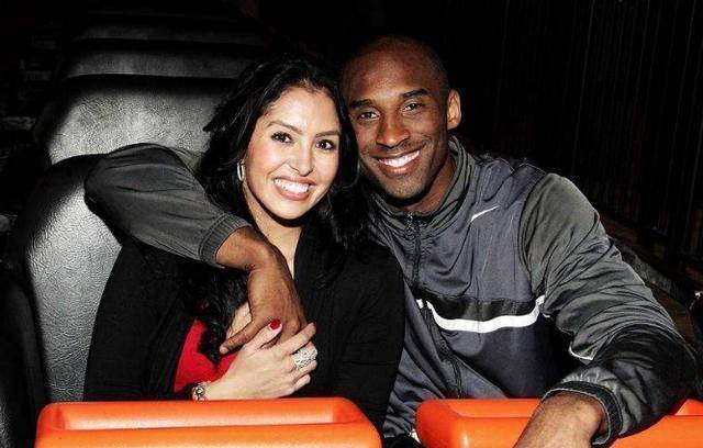 迫创造更短 迫创造更短