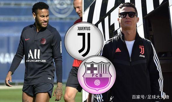 而是执行力 而是执行力