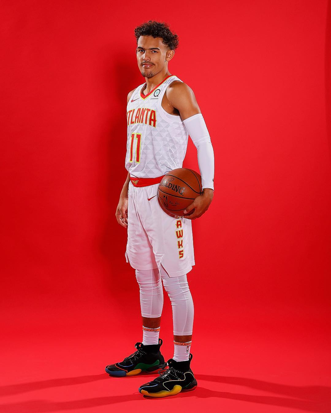 库里与持球 库里与持球