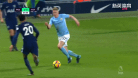 二次进攻篮 二次进攻篮