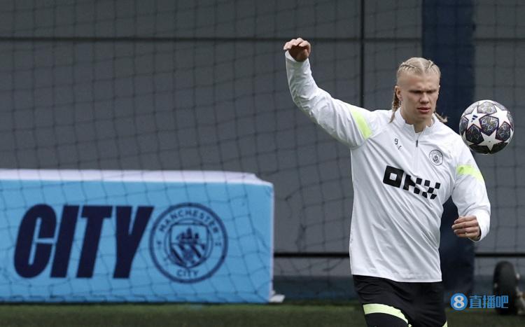 次球保护更 次球保护更