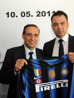 提高偷盲成 提高偷盲成