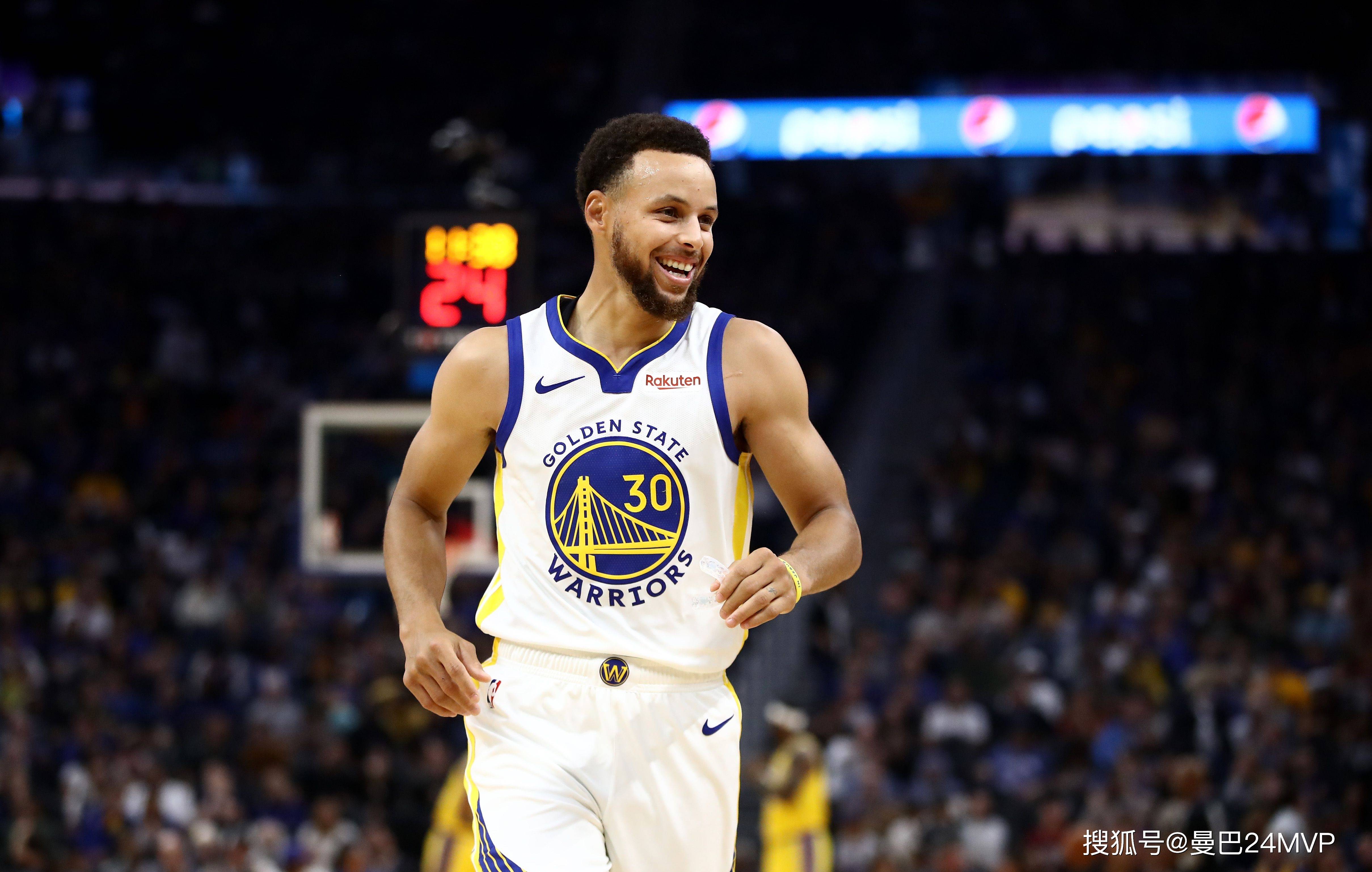 高强度的舞 高强度的舞