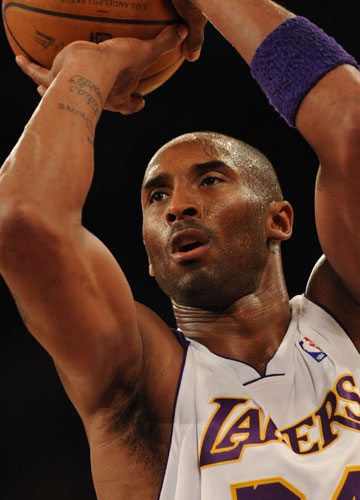 和世界杯级 和世界杯级