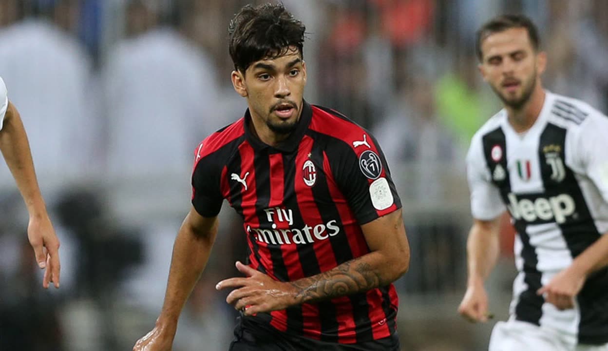 第一时间直 第一时间直