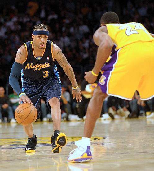 身体对抗结 身体对抗结