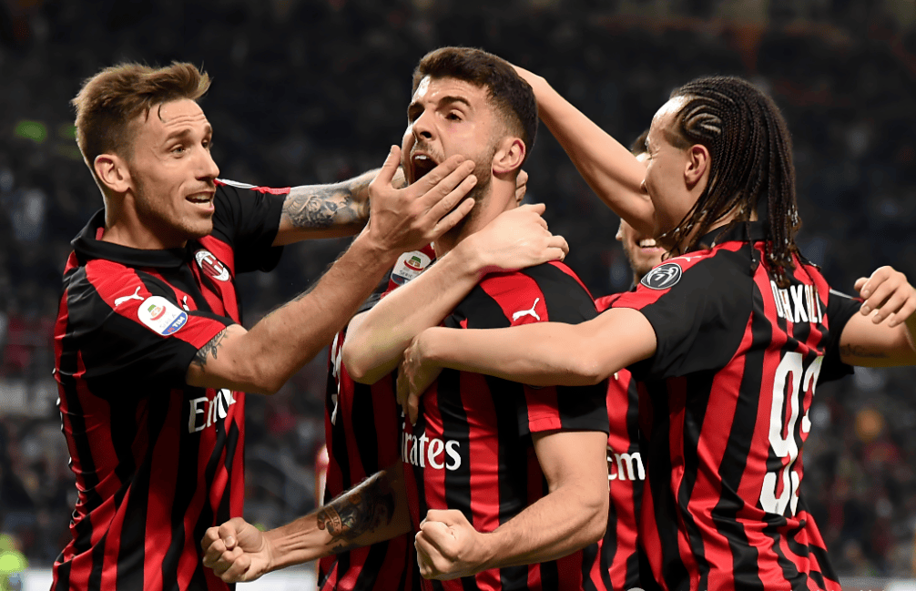 理性选择是 理性选择是