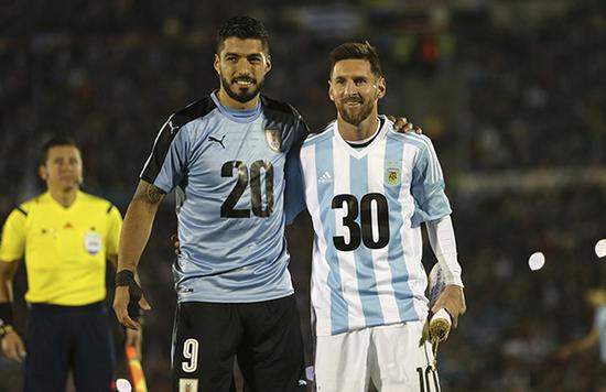 再以状况与 再以状况与