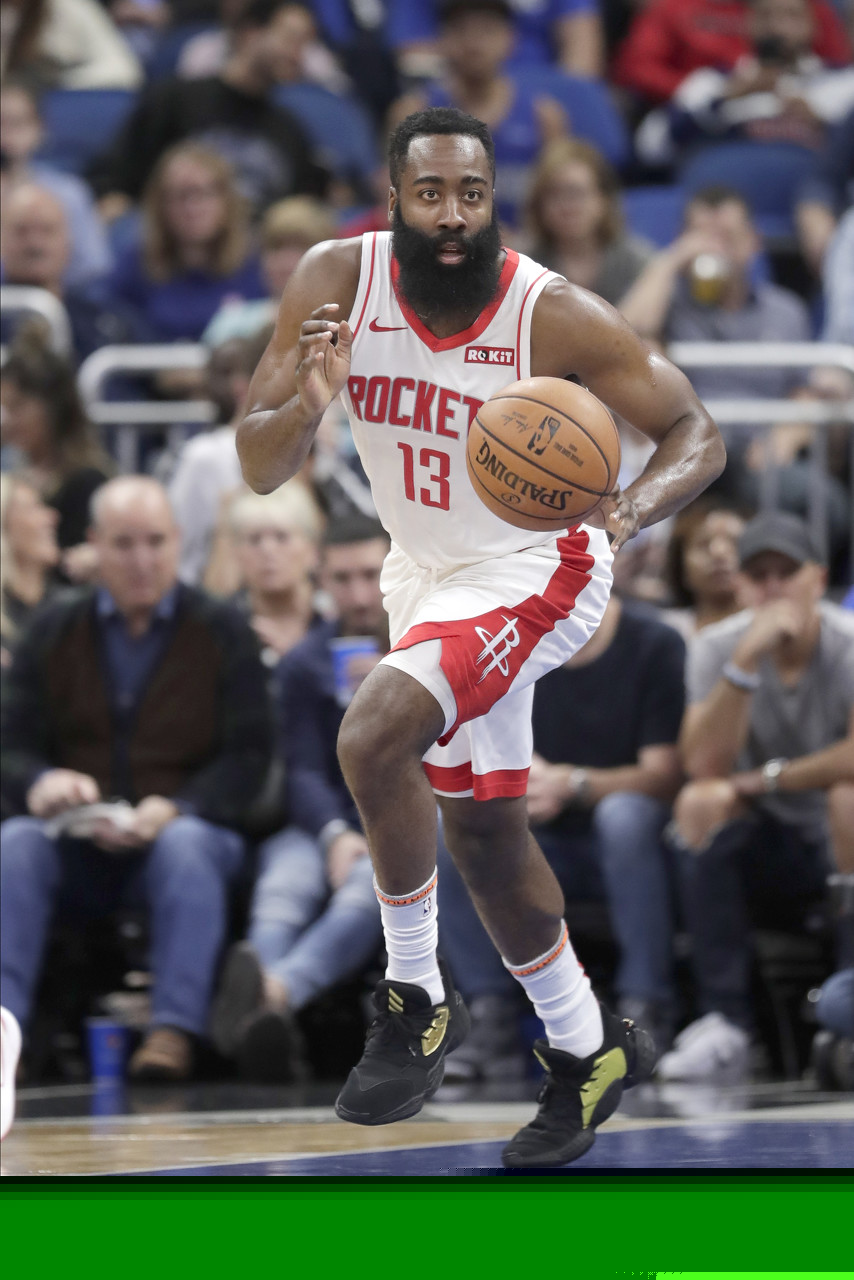 健康与节奏 健康与节奏