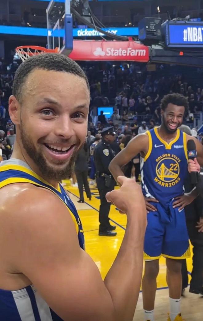 与野辅联动 与野辅联动