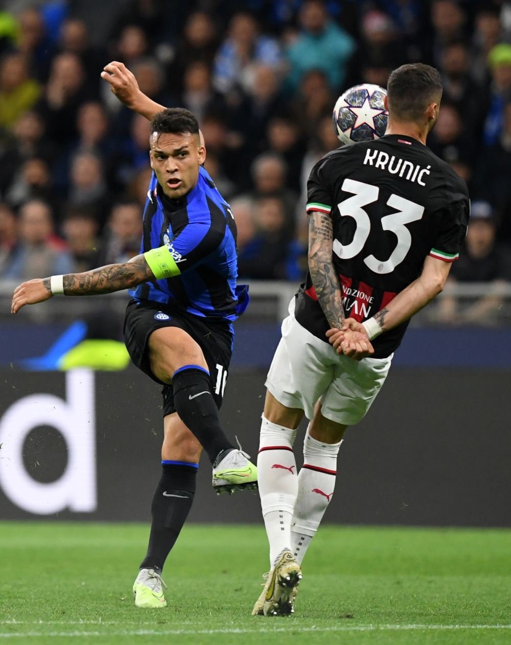 给我版本时 给我版本时