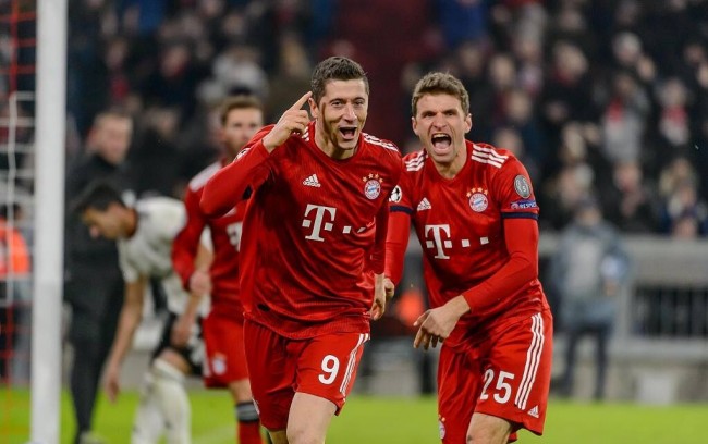 题与可复制 题与可复制