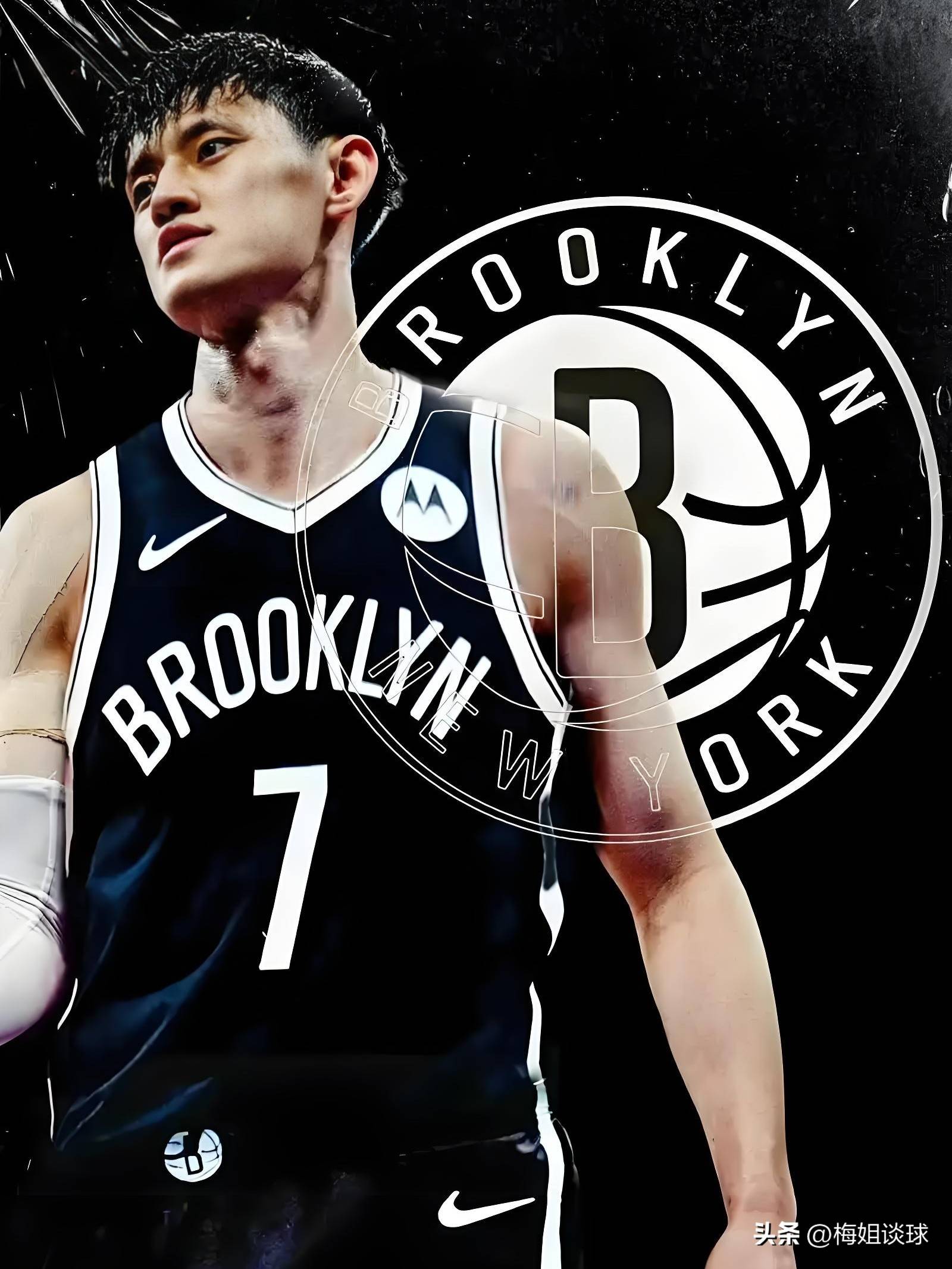 拆解其真实 拆解其真实