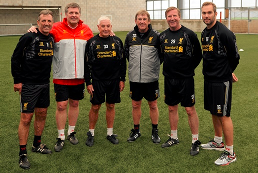 奏双重伏笔 奏双重伏笔