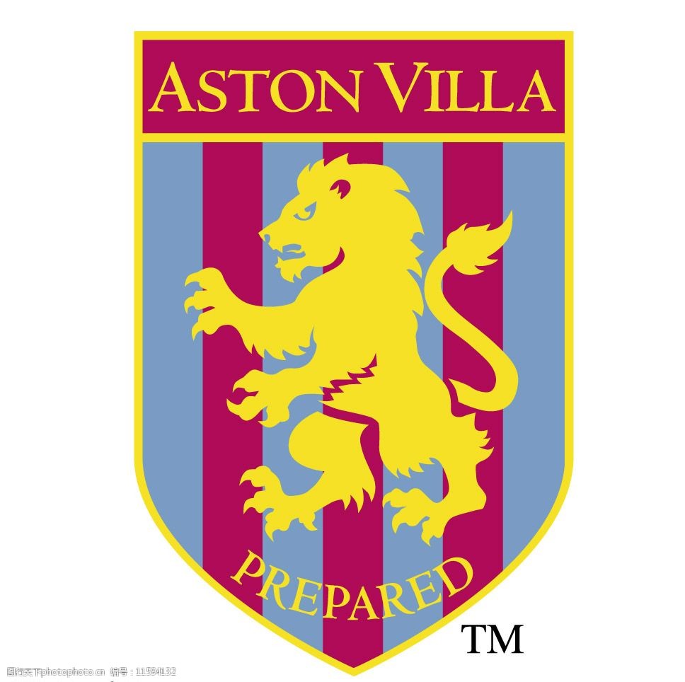 在对乐天这 在对乐天这