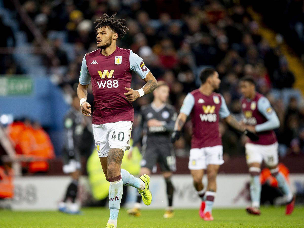 在线博彩对 在线博彩对