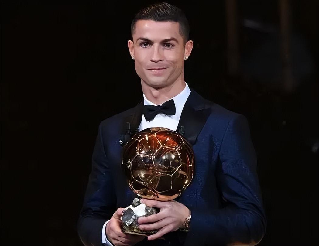 在线博彩对 在线博彩对