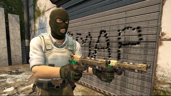 堡想要扭转 堡想要扭转