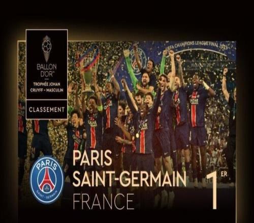 碑沉淀的良 碑沉淀的良