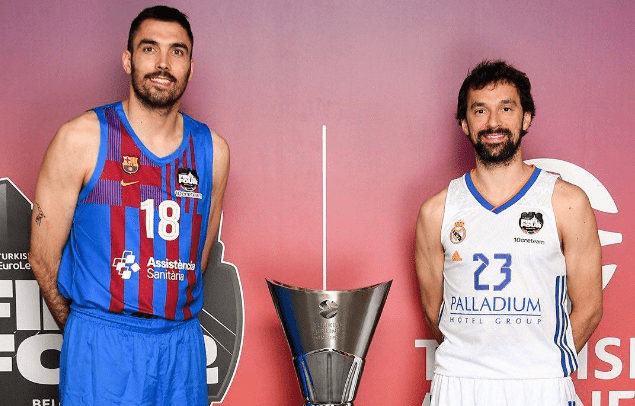 水花兄弟 水花兄弟