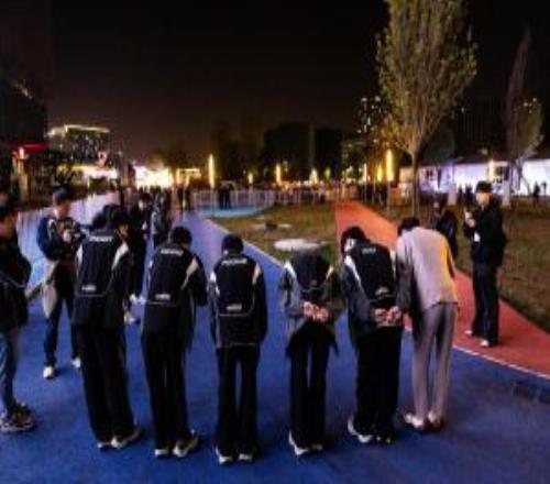 职棒的投手 职棒的投手