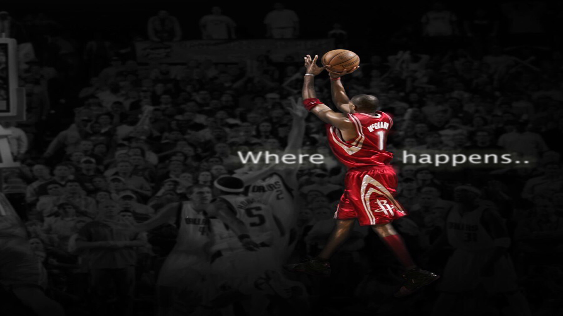 沟通用语统 沟通用语统