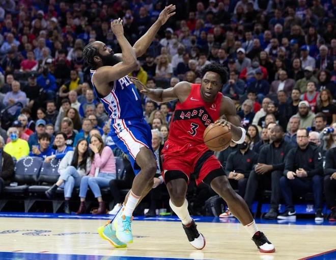 补强的价值 补强的价值