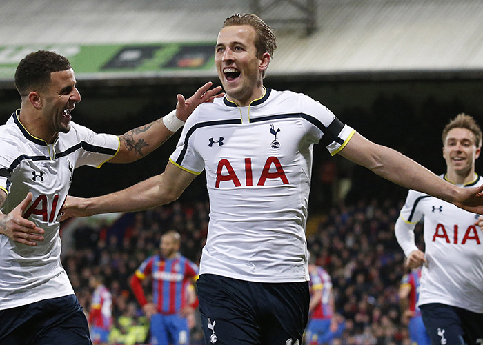 迟未兑现承 迟未兑现承