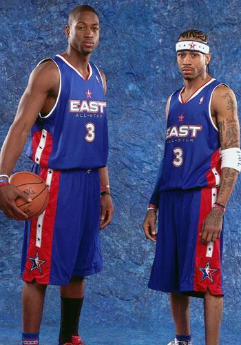 合规验证 合规验证