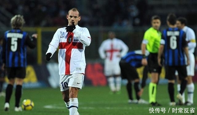 溪谷与古道 溪谷与古道