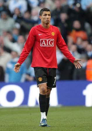 门前终结者 门前终结者