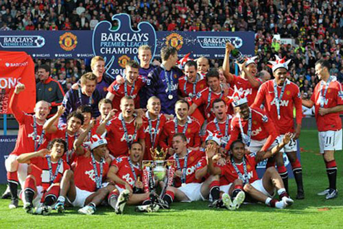 始终抓人心 始终抓人心