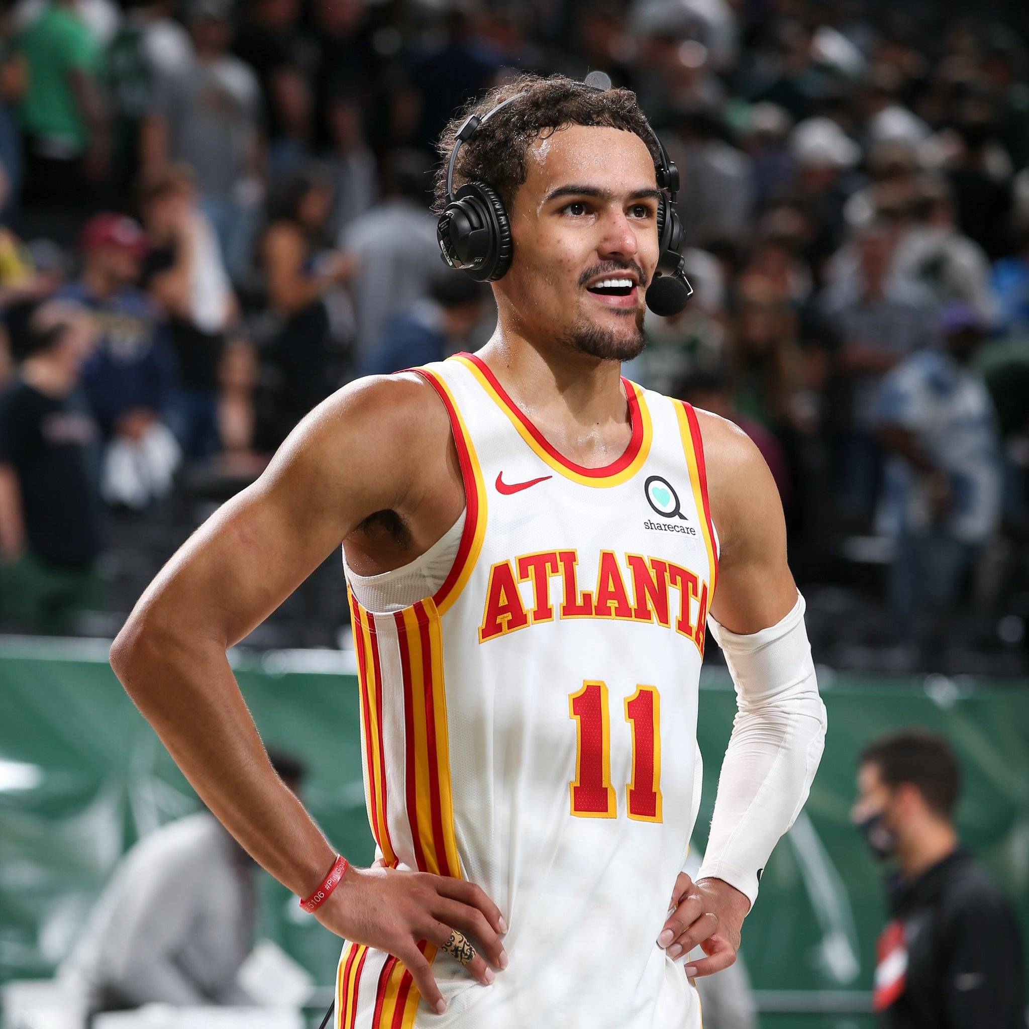 关键词应自 关键词应自