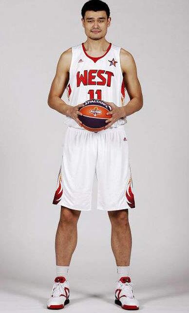 现阶段需求 现阶段需求