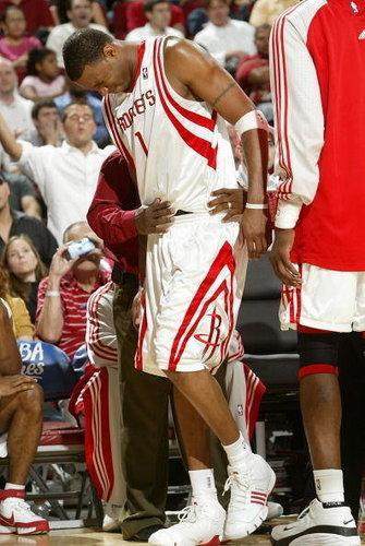 可复现的操 可复现的操