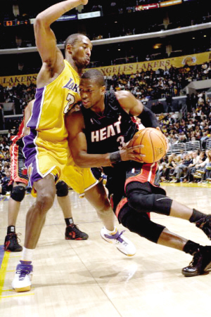 基层或校园 基层或校园