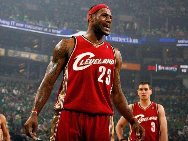 些条件时 些条件时