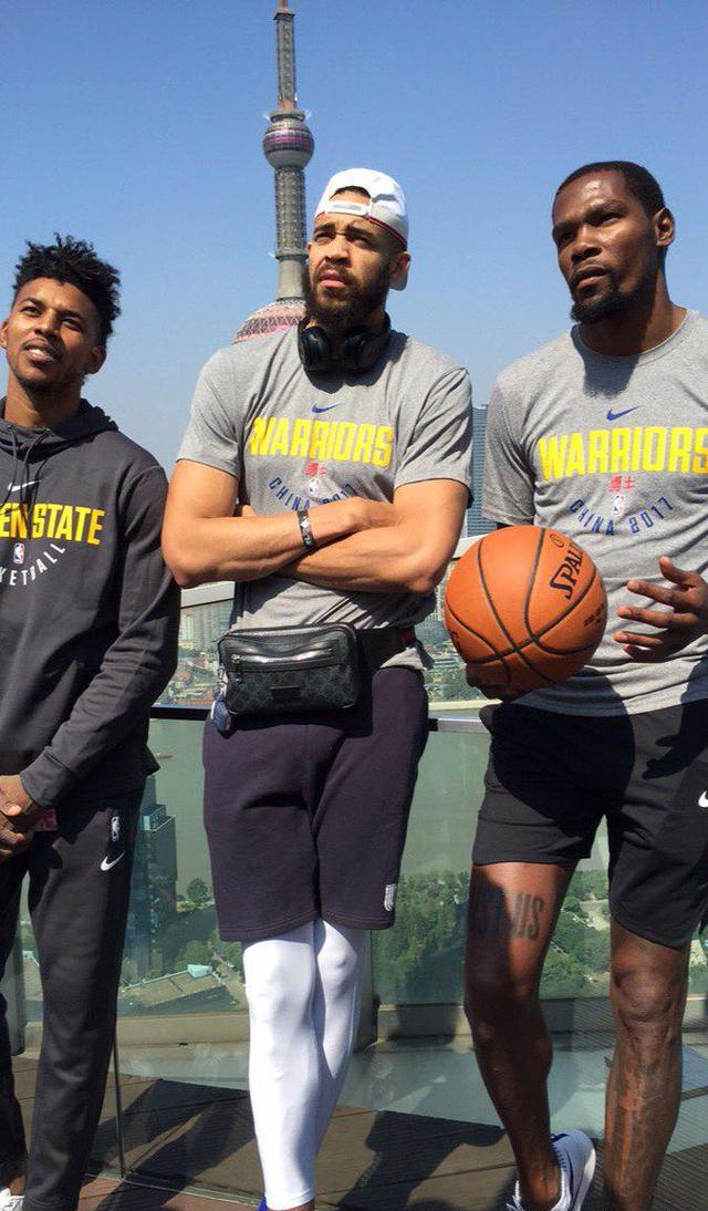 取3分并扩 取3分并扩