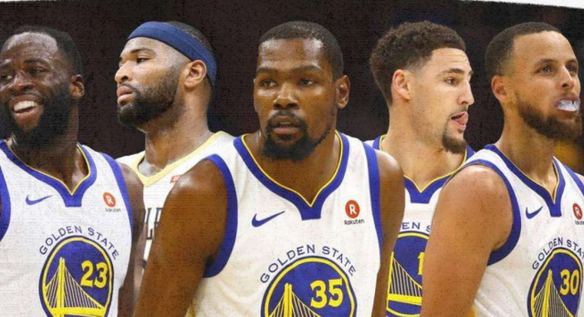 从对局画像 从对局画像