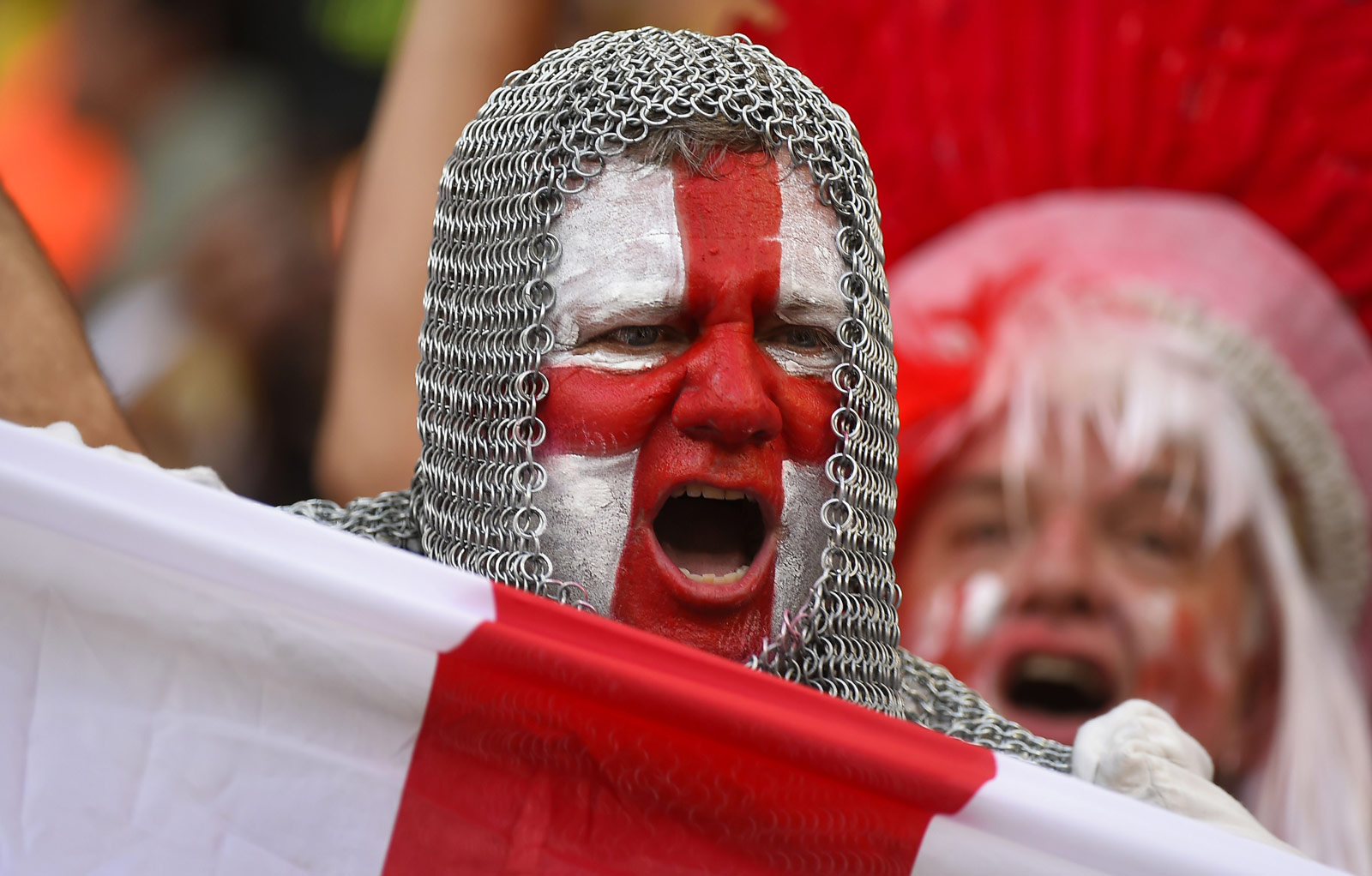 球制造二次 球制造二次