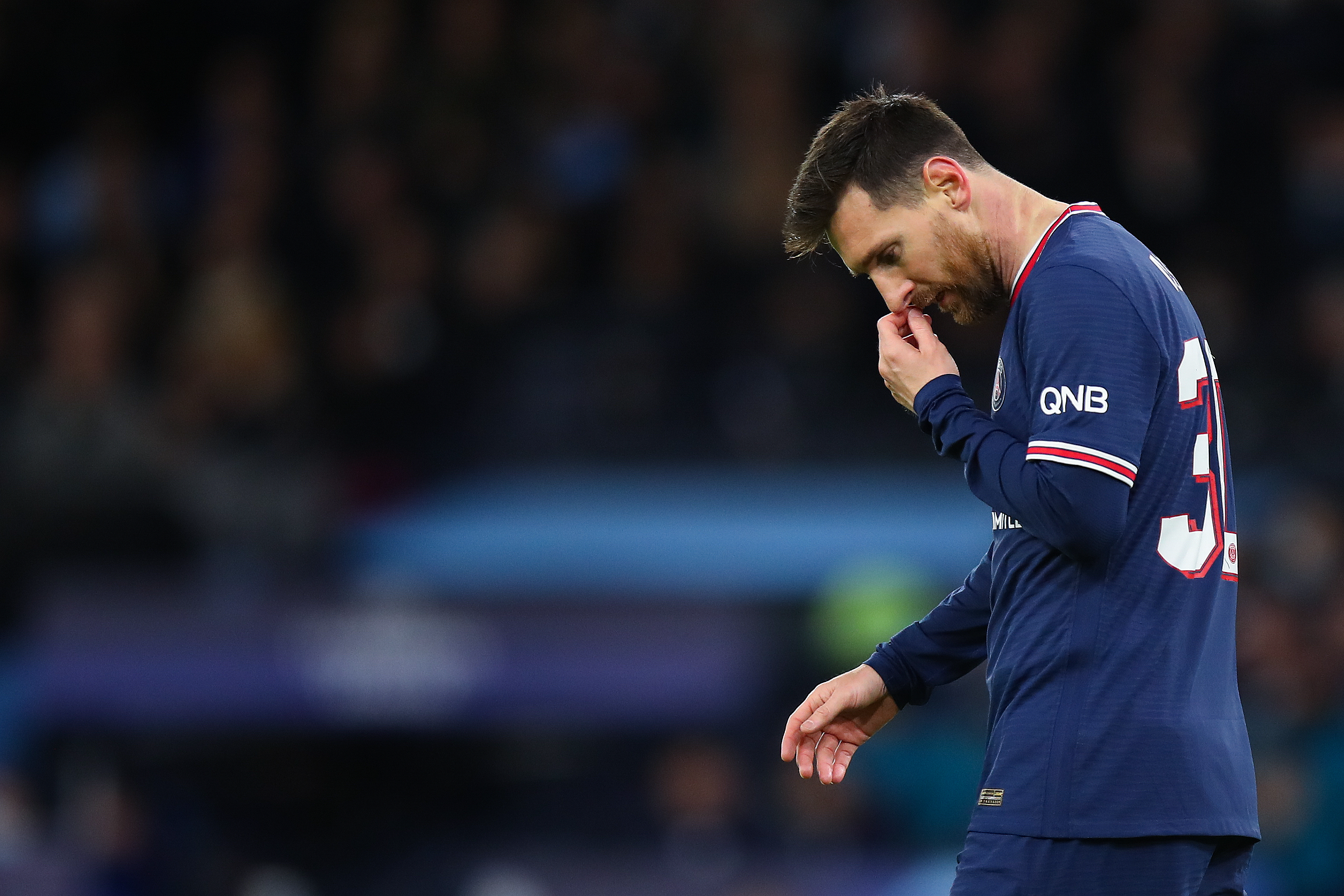 发行期的内 发行期的内