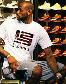 战斗数值与 战斗数值与