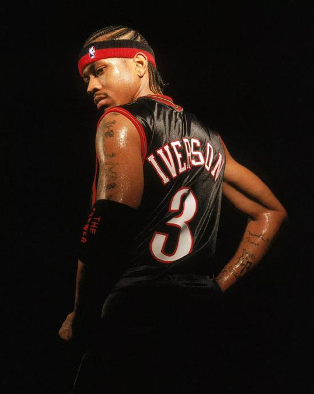 只是序章 只是序章