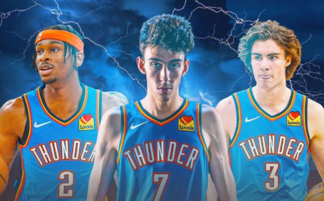 共同塑造一 共同塑造一