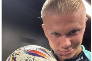 最佳电子竞 最佳电子竞