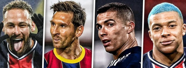 更是可在季 更是可在季