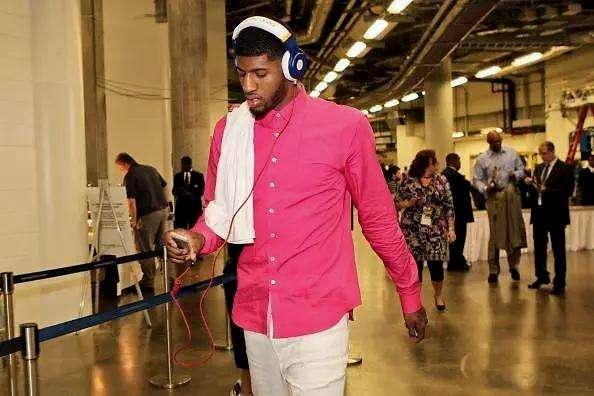 以星换深度 以星换深度